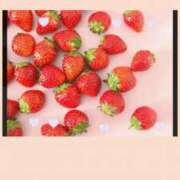 さくら萌えロリ妹系♡素人 ホワイト💕 ラヴァーズ