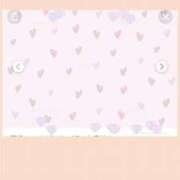 ヒメ日記 2025/12/26 22:37 投稿 さくら萌えロリ妹系♡素人 ラヴァーズ