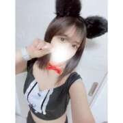 ヒメ日記 2025/12/09 21:40 投稿 東條きあら 水戸ソープ アイドル彼女