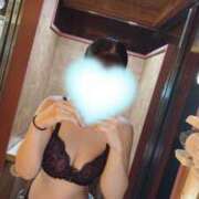 ヒメ日記 2025/11/29 21:03 投稿 児玉　ねね ギン妻パラダイス 谷九店