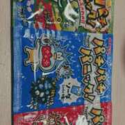 ヒメ日記 2025/12/02 00:20 投稿 児玉　ねね ギン妻パラダイス 谷九店