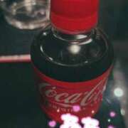 児玉　ねね お兄様達こんにちは。 ギン妻パラダイス 谷九店