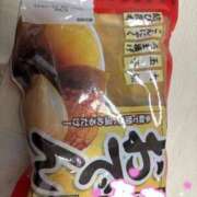 ヒメ日記 2025/12/09 00:51 投稿 児玉　ねね ギン妻パラダイス 谷九店