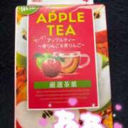 ヒメ日記 2025/12/10 13:28 投稿 児玉　ねね ギン妻パラダイス 谷九店