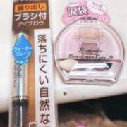 ヒメ日記 2025/12/12 13:54 投稿 児玉　ねね ギン妻パラダイス 谷九店