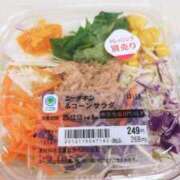 ヒメ日記 2025/12/13 13:39 投稿 児玉　ねね ギン妻パラダイス 谷九店