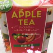 ヒメ日記 2025/12/14 14:53 投稿 児玉　ねね ギン妻パラダイス 谷九店