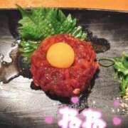 ヒメ日記 2025/12/16 18:11 投稿 児玉　ねね ギン妻パラダイス 谷九店