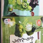 ヒメ日記 2025/12/18 15:34 投稿 児玉　ねね ギン妻パラダイス 谷九店