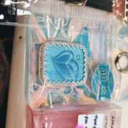 ヒメ日記 2025/12/19 15:07 投稿 児玉　ねね ギン妻パラダイス 谷九店