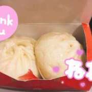 ヒメ日記 2025/12/20 00:02 投稿 児玉　ねね ギン妻パラダイス 谷九店