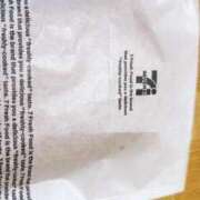 ヒメ日記 2025/12/20 14:56 投稿 児玉　ねね ギン妻パラダイス 谷九店