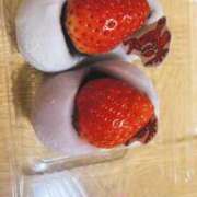 ヒメ日記 2025/12/20 23:50 投稿 児玉　ねね ギン妻パラダイス 谷九店