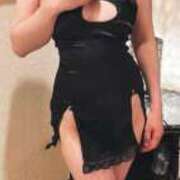 ヒメ日記 2025/12/22 00:22 投稿 児玉　ねね ギン妻パラダイス 谷九店