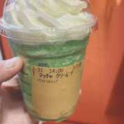 ヒメ日記 2025/12/22 15:42 投稿 児玉　ねね ギン妻パラダイス 谷九店