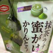 ヒメ日記 2025/12/23 00:32 投稿 児玉　ねね ギン妻パラダイス 谷九店