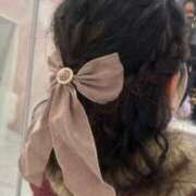 ヒメ日記 2025/12/26 05:55 投稿 児玉　ねね ギン妻パラダイス 谷九店