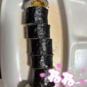 ヒメ日記 2026/01/05 18:39 投稿 児玉　ねね ギン妻パラダイス 谷九店