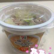 ヒメ日記 2026/01/06 13:32 投稿 児玉　ねね ギン妻パラダイス 谷九店