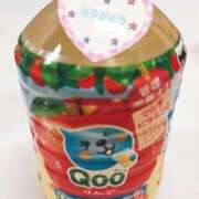 ヒメ日記 2026/01/07 14:32 投稿 児玉　ねね ギン妻パラダイス 谷九店