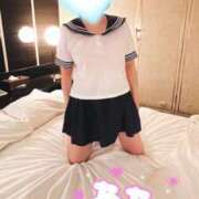 ヒメ日記 2026/01/09 00:34 投稿 児玉　ねね ギン妻パラダイス 谷九店