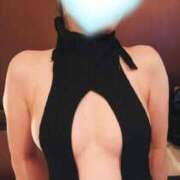 ヒメ日記 2026/01/09 12:36 投稿 児玉　ねね ギン妻パラダイス 谷九店