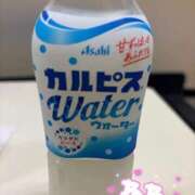 ヒメ日記 2026/01/13 16:51 投稿 児玉　ねね ギン妻パラダイス 谷九店