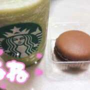 ヒメ日記 2026/01/14 20:06 投稿 児玉　ねね ギン妻パラダイス 谷九店