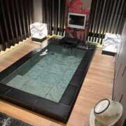 ヒメ日記 2026/01/16 13:52 投稿 児玉　ねね ギン妻パラダイス 谷九店