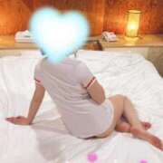 ヒメ日記 2026/01/17 00:28 投稿 児玉　ねね ギン妻パラダイス 谷九店