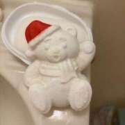 ヒメ日記 2026/01/17 19:49 投稿 児玉　ねね ギン妻パラダイス 谷九店