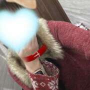 ヒメ日記 2026/01/18 19:04 投稿 児玉　ねね ギン妻パラダイス 谷九店