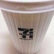 ヒメ日記 2026/01/19 13:52 投稿 児玉　ねね ギン妻パラダイス 谷九店