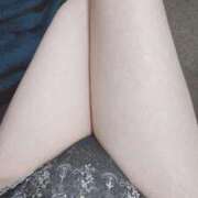 ヒメ日記 2026/01/19 18:55 投稿 児玉　ねね ギン妻パラダイス 谷九店