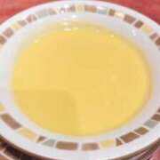 児玉　ねね 本日お休みの日です🥹 ギン妻パラダイス 谷九店