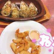 児玉　ねね お兄様達おはよう🥹 ギン妻パラダイス 谷九店