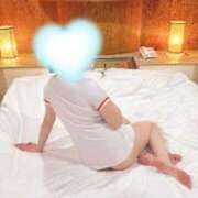 ヒメ日記 2026/01/22 12:35 投稿 児玉　ねね ギン妻パラダイス 谷九店