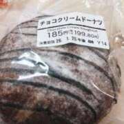 ヒメ日記 2026/01/23 18:33 投稿 児玉　ねね ギン妻パラダイス 谷九店