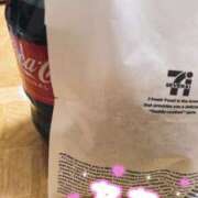 ヒメ日記 2026/01/24 14:07 投稿 児玉　ねね ギン妻パラダイス 谷九店