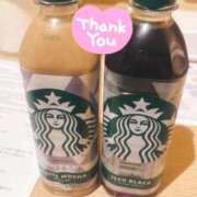 ヒメ日記 2026/01/27 02:26 投稿 児玉　ねね ギン妻パラダイス 谷九店