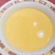 ヒメ日記 2026/01/27 14:45 投稿 児玉　ねね ギン妻パラダイス 谷九店