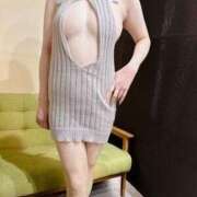 ヒメ日記 2026/02/01 11:37 投稿 児玉　ねね ギン妻パラダイス 谷九店