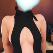 ヒメ日記 2026/02/01 14:23 投稿 児玉　ねね ギン妻パラダイス 谷九店