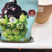 ヒメ日記 2026/02/01 18:12 投稿 児玉　ねね ギン妻パラダイス 谷九店