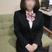 ヒメ日記 2026/02/02 13:39 投稿 児玉　ねね ギン妻パラダイス 谷九店