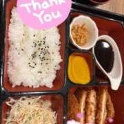 ヒメ日記 2026/02/06 21:46 投稿 児玉　ねね ギン妻パラダイス 谷九店