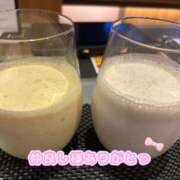 ヒメ日記 2026/02/08 21:18 投稿 児玉　ねね ギン妻パラダイス 谷九店