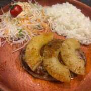 ヒメ日記 2026/02/09 15:14 投稿 児玉　ねね ギン妻パラダイス 谷九店