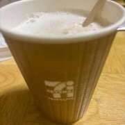 ヒメ日記 2026/02/09 20:40 投稿 児玉　ねね ギン妻パラダイス 谷九店