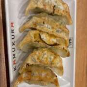 ヒメ日記 2026/02/10 18:37 投稿 児玉　ねね ギン妻パラダイス 谷九店